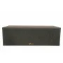 Центральный канал Davis Acoustics Krypton C Classik Walnut